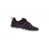 Buty Bontrager SSR MTB Black