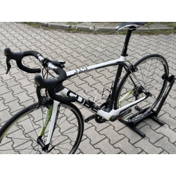 Rower Cube Agree GTC EC70 SL 2018 56 - używany