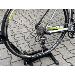 Rower Cube Agree GTC EC70 SL 2018 56 - używany