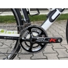 Rower Cube Agree GTC EC70 SL 2018 56 - używany