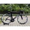 Rower Trek Speed Concept XL triathlon używany