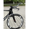 Rower Trek Speed Concept XL triathlon używany