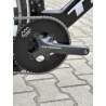 Rower Trek Speed Concept XL triathlon używany