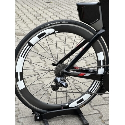 Rower Trek Speed Concept XL triathlon używany