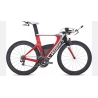 Rower Specialized 2015 S-Works Shiv Di2 triathlon używany