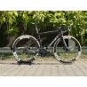 Rower Specialized Tarmac SL8 S-Works 54 - używany 2024