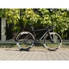 Rower Specialized Tarmac SL8 S-Works 54 - używany 2024