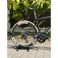 Rower Specialized Tarmac SL8 S-Works 54 - używany 2024