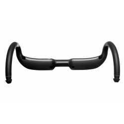 Kierownica ENVE Composites SES Aero Road Handlebar 42 cm