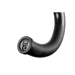 Kierownica ENVE Composites SES Aero Road Handlebar 42 cm