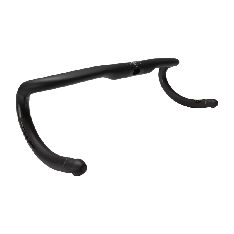 Kierownica ENVE COMPACT ROAD IN-ROUTE HANDLEBAR