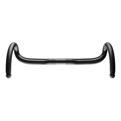 Kierownica ENVE COMPACT ROAD IN-ROUTE HANDLEBAR