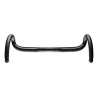 Kierownica ENVE COMPACT ROAD IN-ROUTE HANDLEBAR