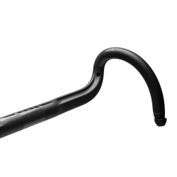 Kierownica ENVE COMPACT ROAD IN-ROUTE HANDLEBAR