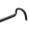 Kierownica ENVE COMPACT ROAD IN-ROUTE HANDLEBAR