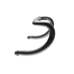 Kierownica ENVE COMPACT ROAD IN-ROUTE HANDLEBAR