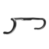 Kierownica ENVE COMPACT ROAD IN-ROUTE HANDLEBAR