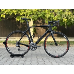 Rower Scott Di2 Ultegra XL...