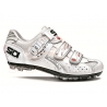 Buty Sidi EAGLE 5-FIT Wmn Vernice białe