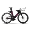 Rower Felt Triathlon IAx Advanced 105 Di2 nowy