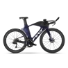 Triathlonowy rower Felt IA FRD 2.0 | ULTIMATE | DURA-ACE DI2 L-56 nowy