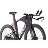 Triathlonowy rower Felt IA FRD 2.0 | ULTIMATE | DURA-ACE DI2 L-56 nowy