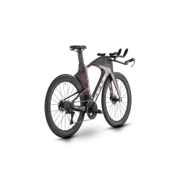 Triathlonowy rower Felt IA FRD 2.0 | ULTIMATE | DURA-ACE DI2 L-56 nowy