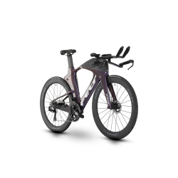 Triathlonowy rower Felt IA FRD 2.0 | ULTIMATE | DURA-ACE DI2 L-56 nowy