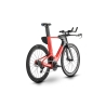 Rower triathlonowy Felt IAX ADVANCED RIVAL ETAP AXS