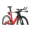 Rower triathlonowy Felt IAX ADVANCED RIVAL ETAP AXS