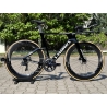 Rower czasowy / triathlon Specialized Shiv TT disc rozmiar S