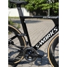 Rower czasowy / triathlon Specialized Shiv TT disc rozmiar S