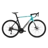 Haro Bikes  RIVETTE CARBON 2 - 51