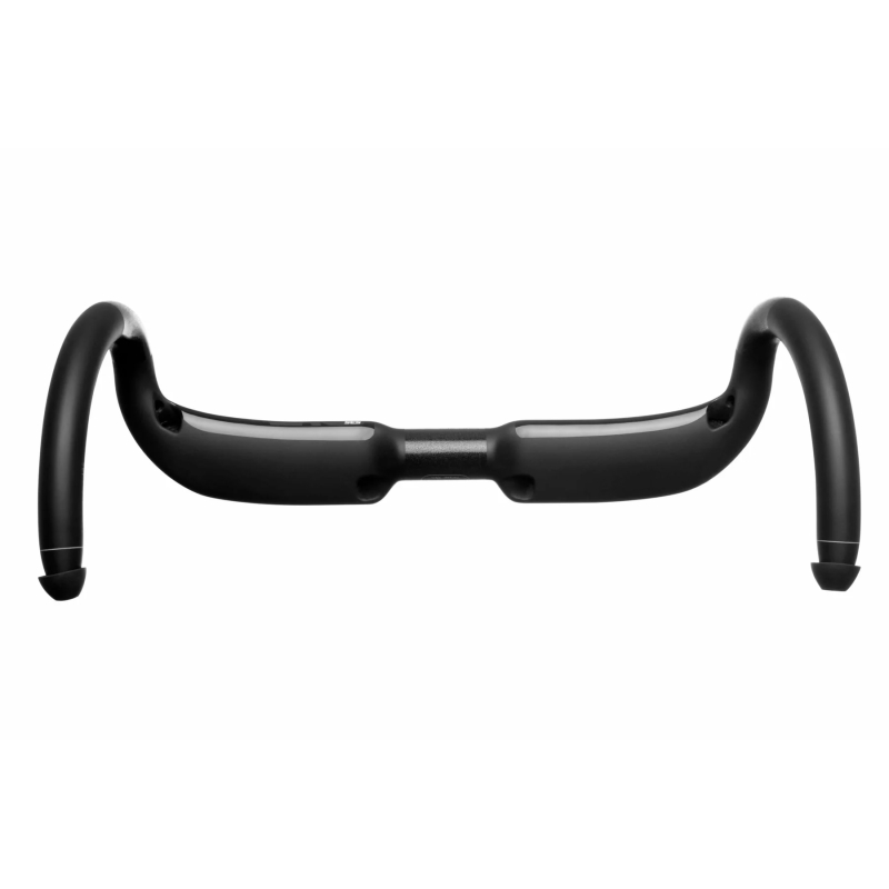 Kierownica ENVE Composites SES Aero Road Handlebar 37/42 cm