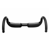 Kierownica ENVE Composites SES Aero Road Handlebar 37/42 cm