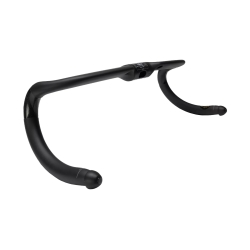 Kierownica ENVE Composites SES Aero Road Handlebar 37/42 cm