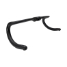 Kierownica ENVE Composites SES Aero Road Handlebar 37/42 cm