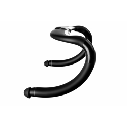 Kierownica ENVE Composites SES Aero Road Handlebar 37/42 cm