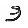 Kierownica ENVE Composites SES Aero Road Handlebar 37/42 cm