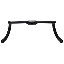 Kierownica ENVE Composites SES Aero Road Handlebar 37/42 cm