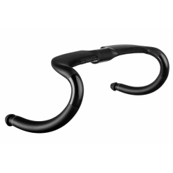 Kierownica ENVE Composites SES Aero Road Handlebar 37/42 cm
