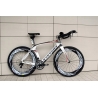 Rower triathlonowy Stevens Volt L używany