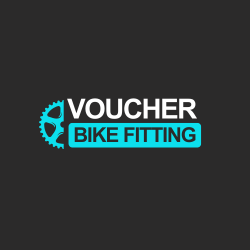 Voucher prezentowy Bike Fitting szosa/gravel