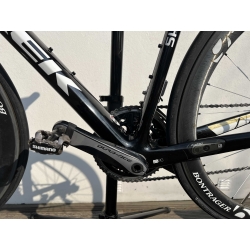 Rower Trek Domane RSL 56 carbon używany
