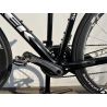 Rower Trek Domane RSL 56 carbon używany