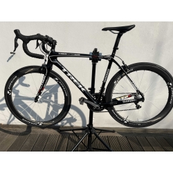 Rower Trek Domane RSL 56 carbon używany