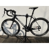 Rower Trek Domane RSL 56 carbon używany