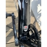 Rower Trek Domane RSL 56 carbon używany