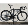 Rower Trek Domane RSL 56 carbon używany