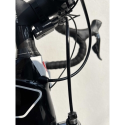Rower Trek Domane RSL 56 carbon używany